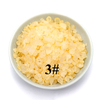 C5石油树脂
