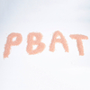 PBAT