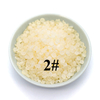 C5石油树脂