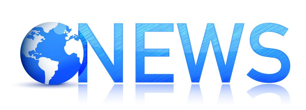 与可降解塑料有关的术语