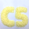 C5石油树脂