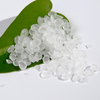 C5氢化石油树脂