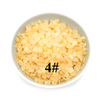 C5石油树脂