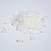 C5氢化石油树脂