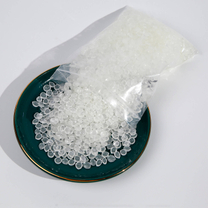 丙烯酸树脂